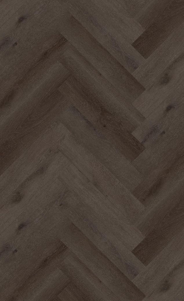 Fiji Herringbone Rewa